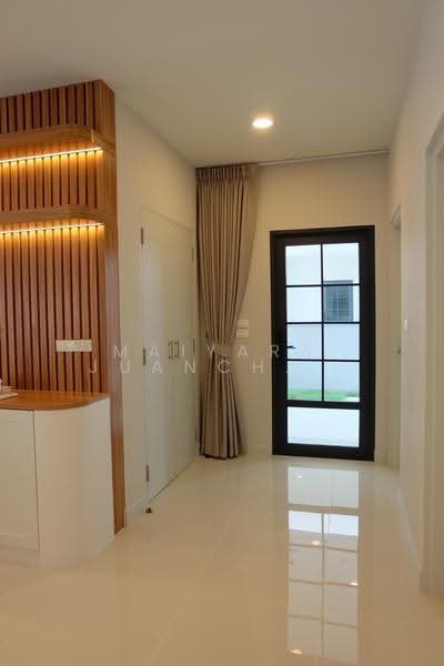 Centro Bangna : เซนโทร บางนา, สมุทรปราการ, 111 ซอย3, บางแก้ว, บางพลี, สมุทรปราการ, 365 ตร.ม., บ้านเดี่ยว ให้เช่า, โดย Maiyara Juancharoen, 500570650 - DDproperty.com