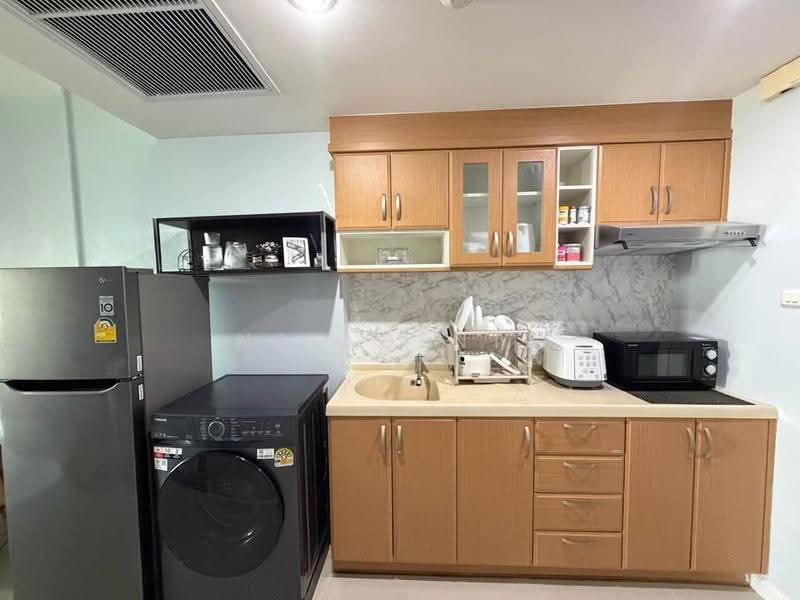 Supalai Casa Riva Vista 2 : ศุภาลัย คาซา ริวา วิสต้า 2, กรุงเทพ, 778 ถนนเจริญกรุง, บางคอแหลม, กรุงเทพ, 44 ตร.ม., คอนโด ขาย, โดย NR AGENT, 500570653 - DDproperty.com