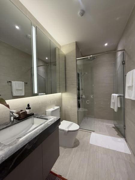 Via ARI, bangkok, 42 Soi Ari 1, Samsen Nai, Phaya Thai, Bangkok, 2 Bedrooms, 81 sqm, Condo For Sale, by Kittisak Phanlertchavarit, 500570654 - DDproperty.com