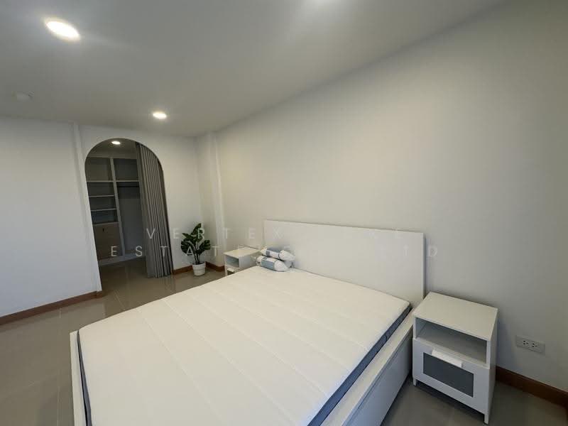 Baan On Nut Sukhumvit 77, Bangkok, Sukhumvit 77 Road, Suan Luang, Suan Luang, Bangkok, 2 Bedrooms, 96 sqm, Condo For Rent, by Vertex Luxe Estate Co.,LTD, 500570667 - DDproperty.com