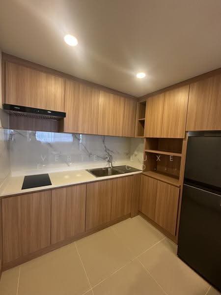 Baan On Nut Sukhumvit 77 : บ้านอ่อนนุช สุขุมวิท 77, กรุงเทพ, ถนนสุขุมวิท 77, สวนหลวง, กรุงเทพ, 96 ตร.ม., คอนโด ให้เช่า, โดย Vertex Luxe Estate Co.,LTD, 500570667 - DDproperty.com