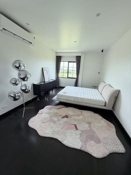 The City Ramintra-Wongwaen : เดอะ ซิตี้ รามอินทรา-วงแหวน, กรุงเทพ, ถนนเลียบวงแหวน-ไทยรามัญ, สามวาตะวันตก, คลองสามวา, กรุงเทพ, 500 ตร.ม., บ้านเดี่ยว ให้เช่า, โดย Chanon Phangchienghien, 500570673 - DDproperty.com