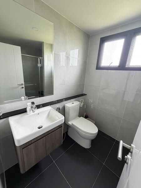 The City Ramintra-Wongwaen, Bangkok, Lieb wong wean - Thai Raman Road, Sam Wa Tawan Tok, Khlong Sam Wa, Bangkok, 5 Bedrooms, 500 sqm, Single Detached House For Rent, by Chanon Phangchienghien, 500570673 - DDproperty.com
