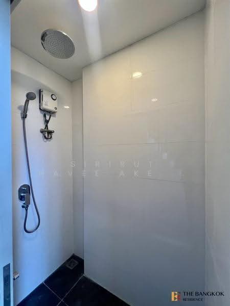Knightsbridge Space Ratchayothin, Bangkok, Phaholyothin Road, Chatuchak, Bangkok, 1 Bedroom, 37 sqm, Condo For Sale, by Sirirut Havee Akehurst, 500570676 - DDproperty.com