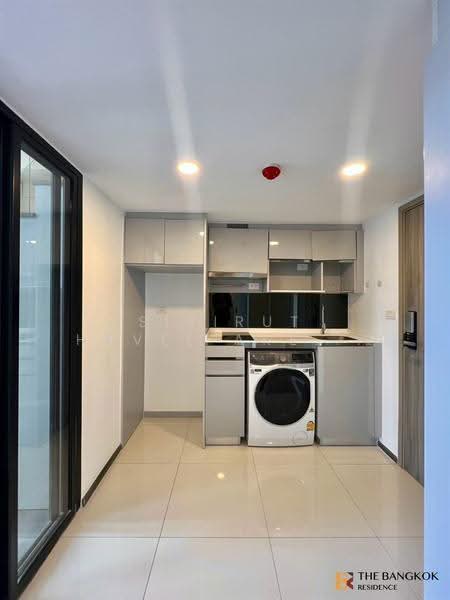 Knightsbridge Space Ratchayothin, Bangkok, Phaholyothin Road, Chatuchak, Bangkok, 1 Bedroom, 37 sqm, Condo For Sale, by Sirirut Havee Akehurst, 500570676 - DDproperty.com