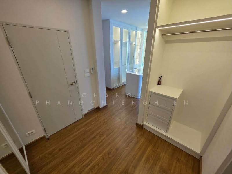 Centro Bangna, Samut Prakan, 111 Soi 3, Bang Kaeo, Bang Plee, Samut Prakan, 4 Bedrooms, 265 sqm, Single Detached House For Rent, by Chanon Phangchienghien, 500570678 - DDproperty.com