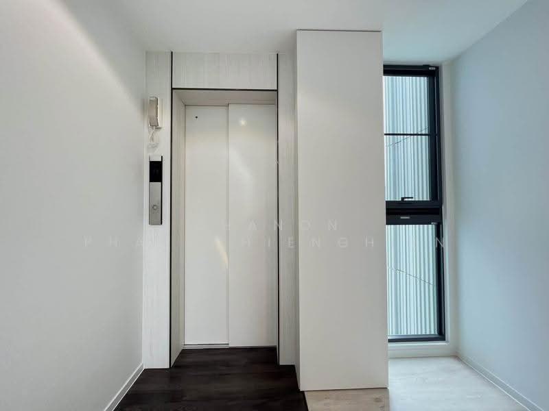 VIVE Krungthep Kreetha, Bangkok, Krungthep Kreetha Road, Saphan Sung, Bangkok, 4 Bedrooms, 421 sqm, Single Detached House For Rent, by Chanon Phangchienghien, 500570679 - DDproperty.com