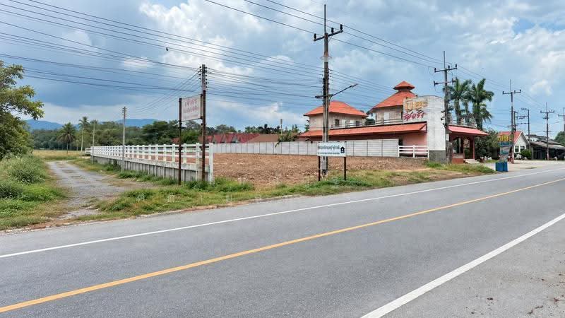ระยอง, Rayong, Taphong, Muang Rayong, Rayong, , 6,020 sqm, Land For Sale, by ธนณัฎฐ์ ศตายุสกุลวงศ์, 500570684 - DDproperty.com