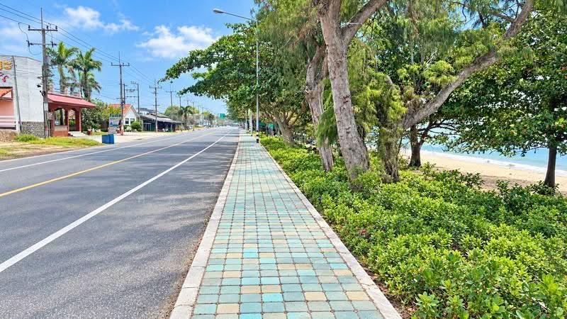 ระยอง, Rayong, Taphong, Muang Rayong, Rayong, , 6,020 sqm, Land For Sale, by ธนณัฎฐ์ ศตายุสกุลวงศ์, 500570684 - DDproperty.com