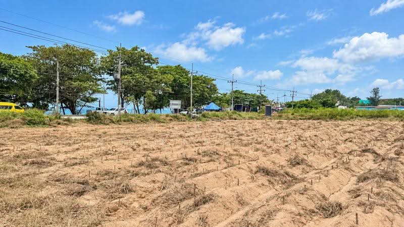 ระยอง, Rayong, Taphong, Muang Rayong, Rayong, , 6,020 sqm, Land For Sale, by ธนณัฎฐ์ ศตายุสกุลวงศ์, 500570684 - DDproperty.com