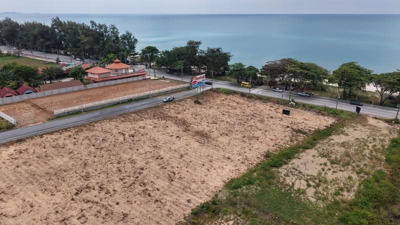 ระยอง, Rayong, Taphong, Muang Rayong, Rayong, , 6,020 sqm, Land For Sale, by ธนณัฎฐ์ ศตายุสกุลวงศ์, 500570684 - DDproperty.com