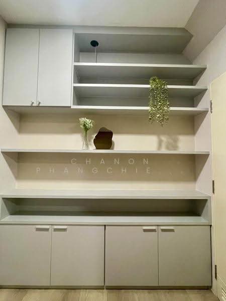 Indy Bangna-Ramkhamhaeng 2, Bangkok, Soi 7, Dok Mai, Prawet, Bangkok, 2 Bedrooms, 120 sqm, Townhouse For Rent, by Chanon Phangchienghien, 500570687 - DDproperty.com