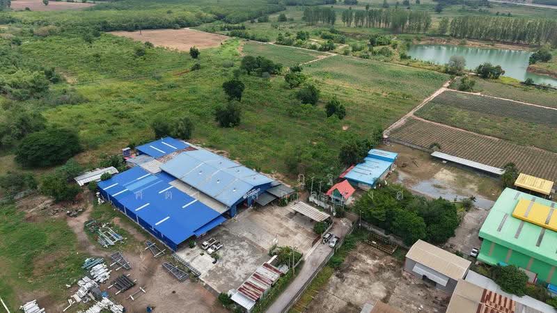 ชลบุรี, ชลบุรี, พลูตาหลวง, สัตหีบ, ชลบุรี, 58,776 ตร.ม., ที่ดิน ขาย, โดย ธนณัฎฐ์ ศตายุสกุลวงศ์, 500570688 - DDproperty.com