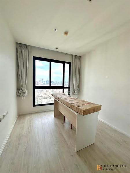 Quinn Ratchada 17, Bangkok, 454 456 Soi Inthara Mari 45, Din Daeng, Bangkok, 2 Bedrooms, 70 sqm, Condo For Sale, by Sirirut Havee Akehurst, 500570689 - DDproperty.com