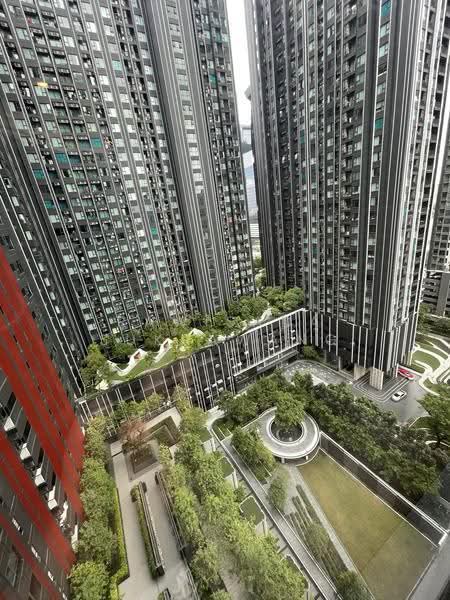 Life Asoke Hype, bangkok, 339 Chaturathit Rd, Makkasan, Ratchathewi, Bangkok, Studio, 27 sqm, Condo For Rent, by RAWISADA SUKSAWANG, 500570694 - DDproperty.com