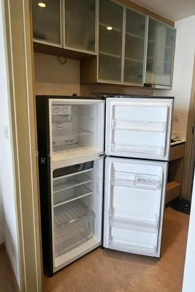 Maru Ladprao 15, Bangkok, Soi Lat Phrao 15, Jom Phon, Chatuchak, Bangkok, 1 Bedroom, 31 sqm, Condo For Rent, by Rattanaporn Khamlit, 500570698 - DDproperty.com