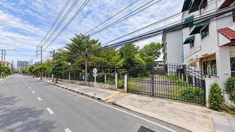 ชลบุรี, Chon Buri (Pattaya), Nong Pru, Bang Lamung (Pattaya), Chon Buri (Pattaya), , 1,600 sqm, Land For Rent, by ธนณัฎฐ์ ศตายุสกุลวงศ์, 500570699 - DDproperty.com