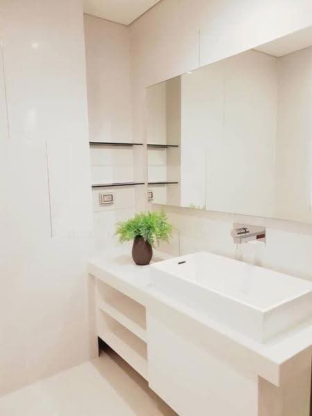 The Bangkok Sathorn, bangkok, 111 South Sathorn Road, Yan Nawa, Sathon, Bangkok, 1 Bedroom, 64 sqm, Condo For Sale, by Chanon Phangchienghien, 500570701 - DDproperty.com