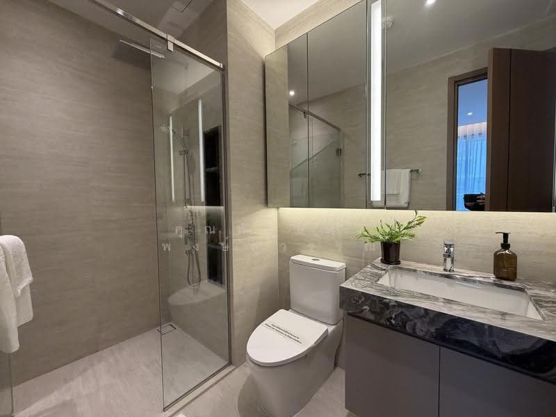 Via ARI, Bangkok, 42 Soi Ari 1, Samsen Nai, Phaya Thai, Bangkok, 2 Bedrooms, 78 sqm, Condo For Sale, by คุณทักษพร พงษ์สุวรรณ, 500570702 - DDproperty.com