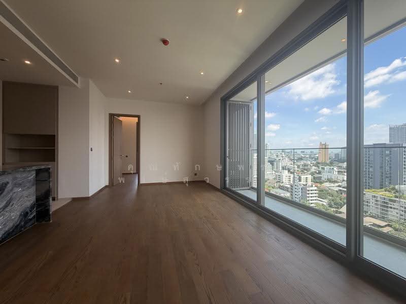 Via ARI, bangkok, 42 Soi Ari 1, Samsen Nai, Phaya Thai, Bangkok, 2 Bedrooms, 91 sqm, Condo For Sale, by คุณทักษพร พงษ์สุวรรณ, 500570704 - DDproperty.com