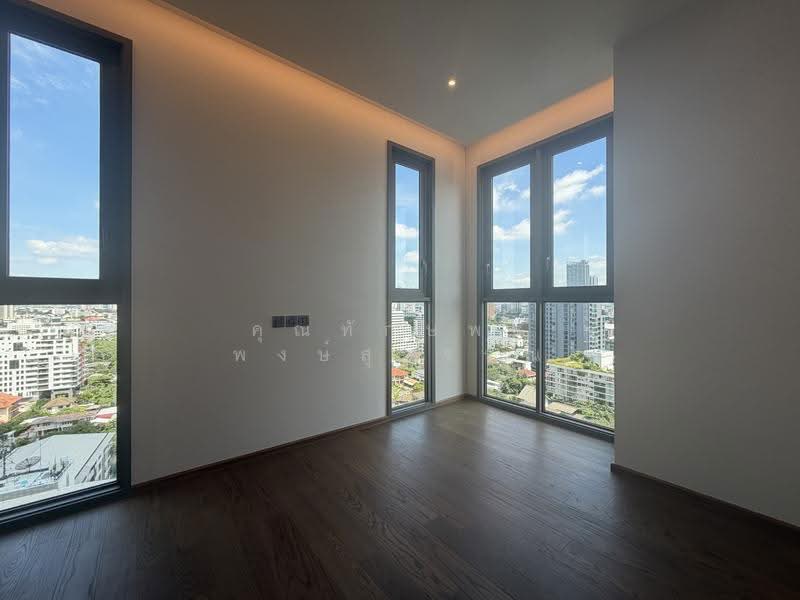 Via ARI, bangkok, 42 Soi Ari 1, Samsen Nai, Phaya Thai, Bangkok, 2 Bedrooms, 91 sqm, Condo For Sale, by คุณทักษพร พงษ์สุวรรณ, 500570704 - DDproperty.com
