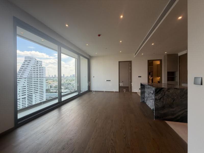 Via ARI, bangkok, 42 Soi Ari 1, Samsen Nai, Phaya Thai, Bangkok, 2 Bedrooms, 91 sqm, Condo For Sale, by คุณทักษพร พงษ์สุวรรณ, 500570704 - DDproperty.com