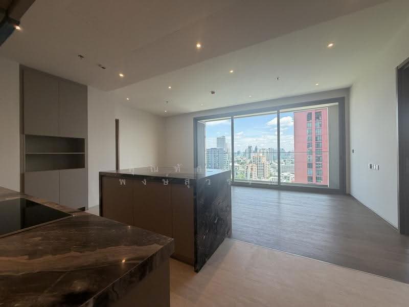 Via ARI, bangkok, 42 Soi Ari 1, Samsen Nai, Phaya Thai, Bangkok, 2 Bedrooms, 91 sqm, Condo For Sale, by คุณทักษพร พงษ์สุวรรณ, 500570704 - DDproperty.com