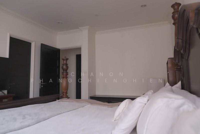 AGUSTON Sukhumvit 22 : อกัสตัน สุขุมวิท 22, กรุงเทพ, 140 ซอยสุขุมวิท 22, คลองเตย, กรุงเทพ, 96 ตร.ม., คอนโด ขาย, โดย Chanon Phangchienghien, 500570706 - DDproperty.com