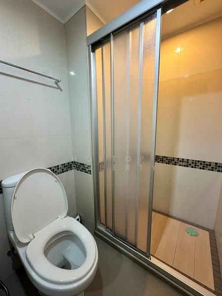 Lumpini Park Riverside Rama 3, bangkok, 4 Rama 3 Road, Bang Pong Pang, Yan Nawa, Bangkok, 1 Bedroom, 29 sqm, Condo For Rent, by Holtop Property, 500570712 - DDproperty.com