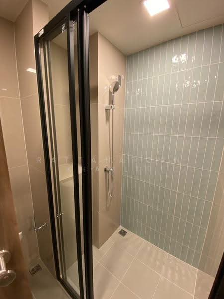 The Muve Sukhumvit 107, Samut Prakan, 107 Moo 9 Sukhumvit 107, Samrong Nua, Muang Samut Prakarn, Samut Prakan, 1 Bedroom, 26 sqm, Condo For Rent, by Rattanaporn Khamlit, 500570731 - DDproperty.com