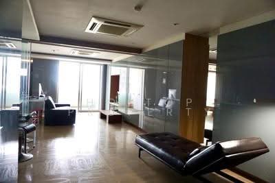For Rent - Modern Town, Bangkok