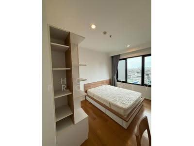 For Rent - Blocs 77, Bangkok