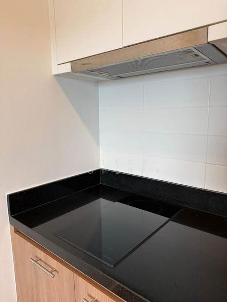 Blocs 77, Bangkok, 291 On Nut Rd, Phra Kanong Nua, Watthana, Bangkok, 1 Bedroom, 40 sqm, Condo For Rent, by Holtop Property, 500570735 - DDproperty.com