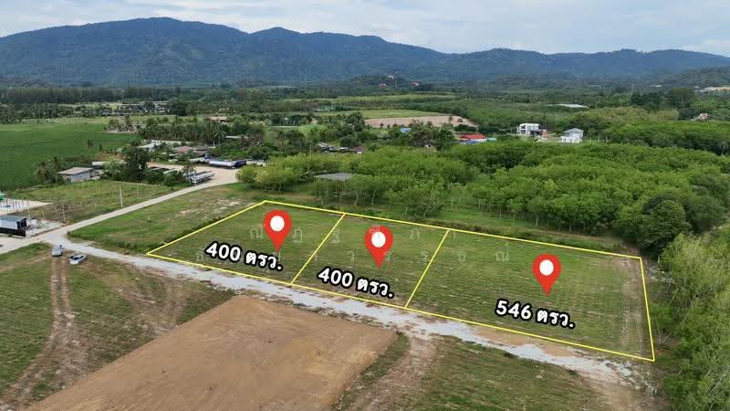 ห้วยกุ่ม ตำบลบางพระ อำเภอศรีราชา จังหวัดชลบุรี, Chon Buri (Pattaya), บ้านห้วยกุ่ม ซอย1/5, Bang Phra, Si Racha, Chon Buri (Pattaya), , 1,600 sqm, Land For Sale, by Nattipha Thanyawat, 500570741 - DDproperty.com