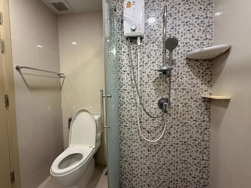 The Tree Sukhumvit 64, Bangkok, Soi Sukhumvit 64, Bang Chak, Phra Khanong, Bangkok, 2 Bedrooms, 42 sqm, Condo For Sale, by Ulaiwan Boonsiri, 500570742 - DDproperty.com