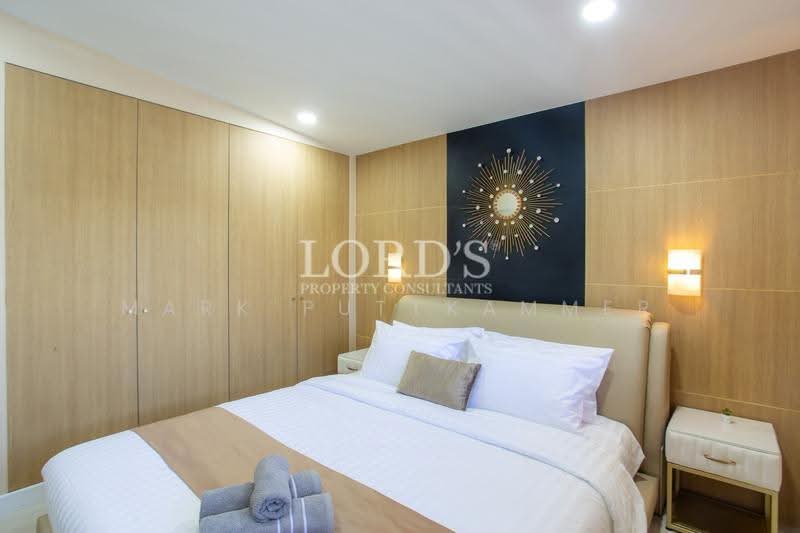 Moda Rhythm, Prachuap Khiri Khan, Thap Tai, Hua Hin, Prachuap Khiri Khan, 3 Bedrooms, 220 sqm, Villa For Sale, by Mark Puttkammer, 500570749 - DDproperty.com