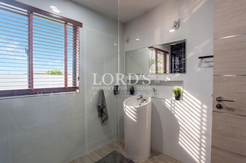 Moda Rhythm, Prachuap Khiri Khan, Thap Tai, Hua Hin, Prachuap Khiri Khan, 3 Bedrooms, 220 sqm, Villa For Sale, by Mark Puttkammer, 500570749 - DDproperty.com
