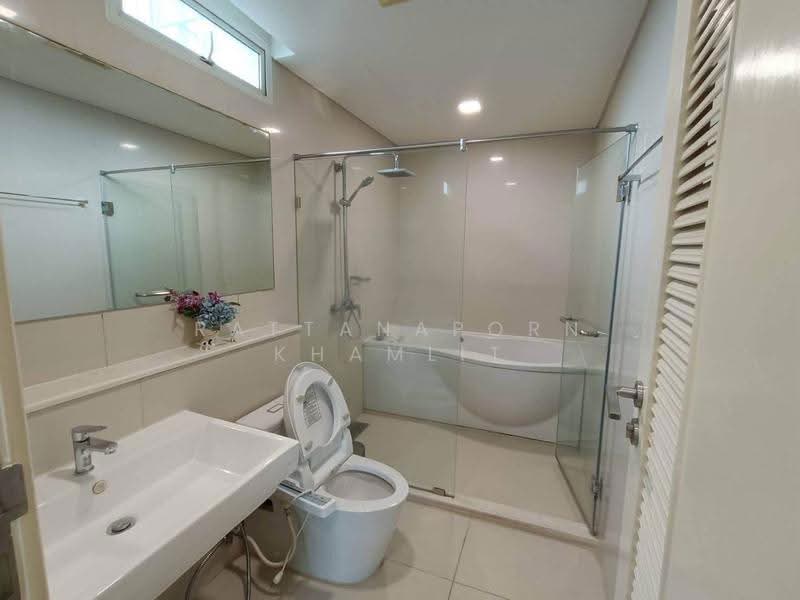 Ivy Thonglor, Bangkok, 889 Thonglor Road, Khlong Tan Nua, Watthana, Bangkok, 1 Bedroom, 45 sqm, Condo For Rent, by Rattanaporn Khamlit, 500570761 - DDproperty.com