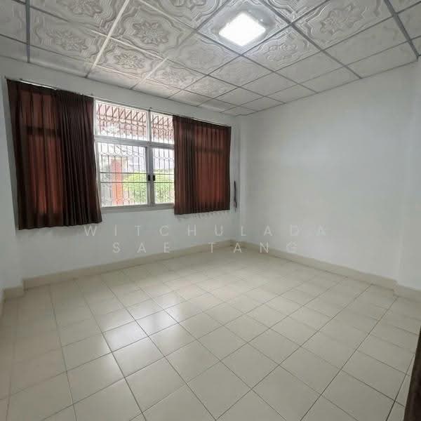 บ้านเดี่ยวใกล้ BTS ทองหล่อ, กรุงเทพ, คลองตัน, คลองเตย, กรุงเทพ, 200 ตร.ม., บ้านเดี่ยว ให้เช่า, โดย Witchulada Sae Tang, 500570773 - DDproperty.com