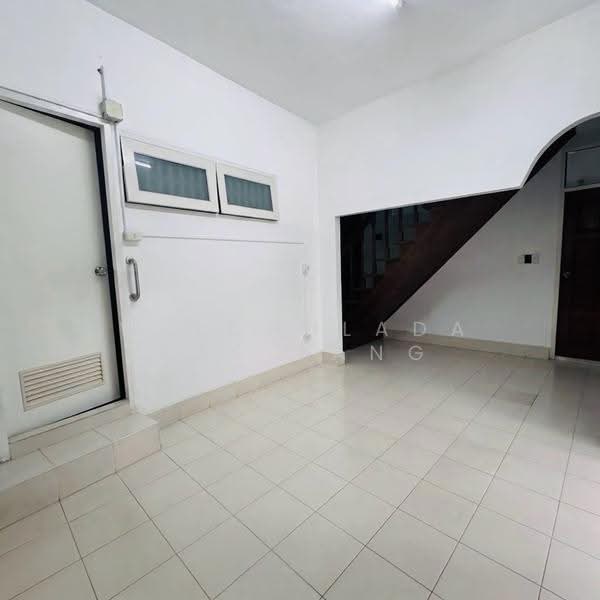 บ้านเดี่ยวใกล้ BTS ทองหล่อ, Bangkok, Khong Tan, Khlong Toei, Bangkok, 3 Bedrooms, 200 sqm, Single Detached House For Rent, by Witchulada Sae Tang, 500570773 - DDproperty.com