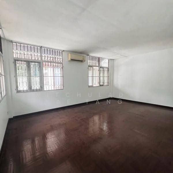 บ้านเดี่ยวใกล้ BTS ทองหล่อ, Bangkok, Khong Tan, Khlong Toei, Bangkok, 3 Bedrooms, 200 sqm, Single Detached House For Rent, by Witchulada Sae Tang, 500570773 - DDproperty.com