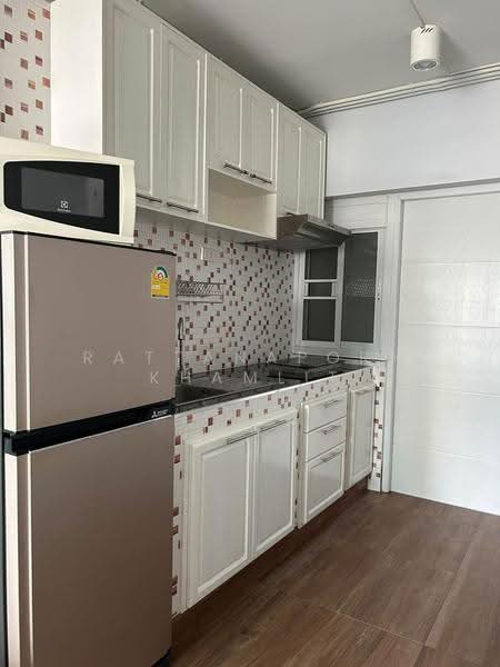 Thonglor Tower, Bangkok, Soi Thonglor, Sukhumvit 55 Road, Khlongtoei Nua, Watthana, Bangkok, 1 Bedroom, 49 sqm, Condo For Rent, by Rattanaporn Khamlit, 500570776 - DDproperty.com