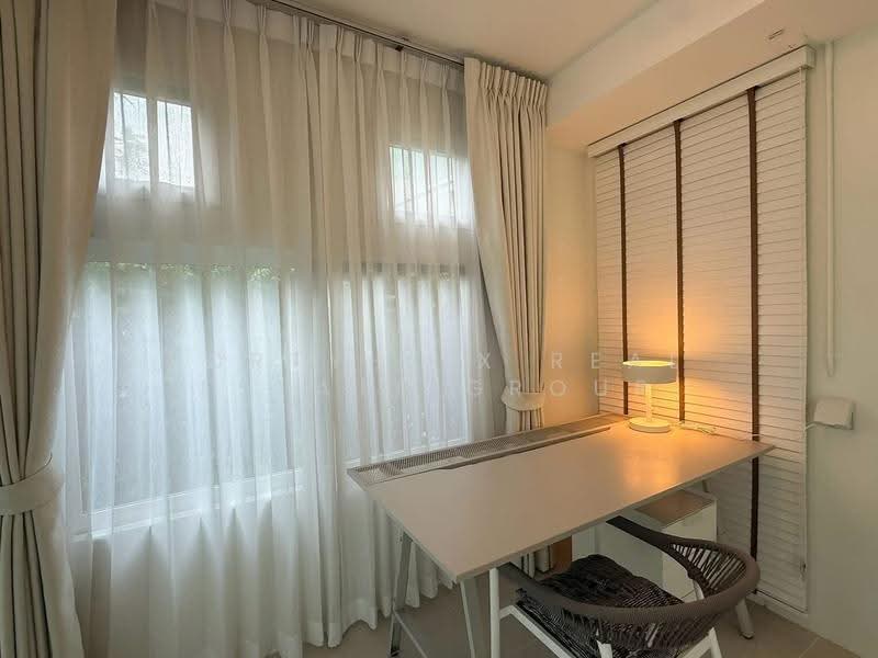Villaggio 2 Srinakarin-Bangna, samut-prakan, Buanakarin Road, Bang Kaeo, Bang Plee, Samut Prakan, 4 Bedrooms, 200 sqm, Single Detached House For Rent, by Forty-Six Real Estate Group, 500570778 - DDproperty.com