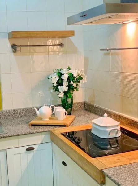 ไม่พบโครงการ, Nonthaburi, เลี่ยงเมืองปากเกร็ด, Pak Kret, Nonthaburi, 3 Bedrooms, 180 sqm, Single Detached House For Rent, by ณัฐพงศ์ สุนทรอรุณ, 500570782 - DDproperty.com