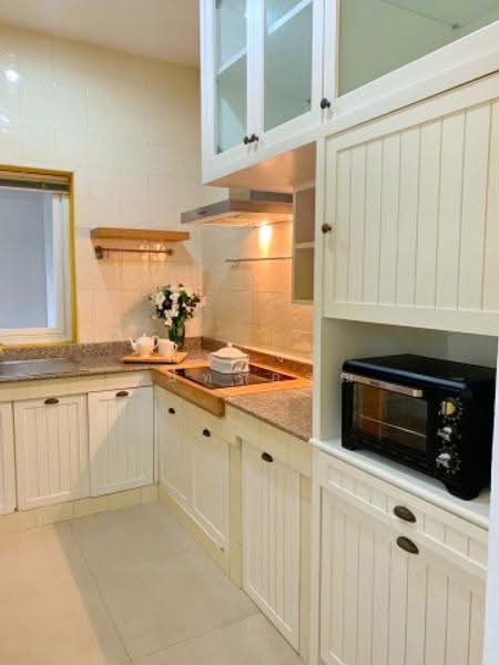 ไม่พบโครงการ, Nonthaburi, เลี่ยงเมืองปากเกร็ด, Pak Kret, Nonthaburi, 3 Bedrooms, 180 sqm, Single Detached House For Rent, by ณัฐพงศ์ สุนทรอรุณ, 500570782 - DDproperty.com