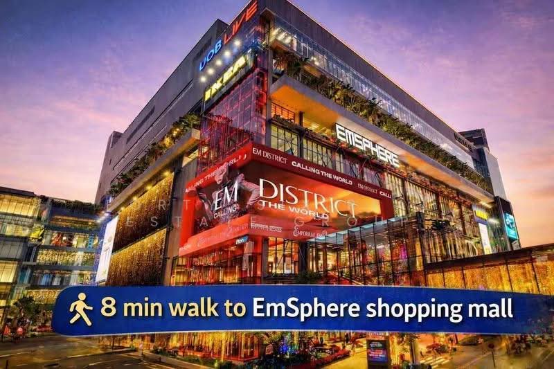 ให้เช่า บ้านเดี่ยว 4ชั้น ซอยสุขุมวิท 31 ใกล้ Emporium Terminal 21 อโศก, กรุงเทพ, ซอยสุขุมวิท 31 แยก 2, คลองตันเหนือ, วัฒนา, กรุงเทพ, 400 ตร.ม., บ้านเดี่ยว ให้เช่า, โดย Forty-Six Real Estate Group, 500570786 - DDproperty.com