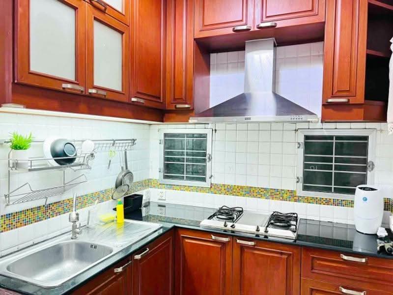 ไม่พบโครงการ, Nonthaburi, คลองถนน, Bang Mae Nang, Bang Yai, Nonthaburi, 3 Bedrooms, 140 sqm, Single Detached House For Rent, by ณัฐพงศ์ สุนทรอรุณ, 500570788 - DDproperty.com