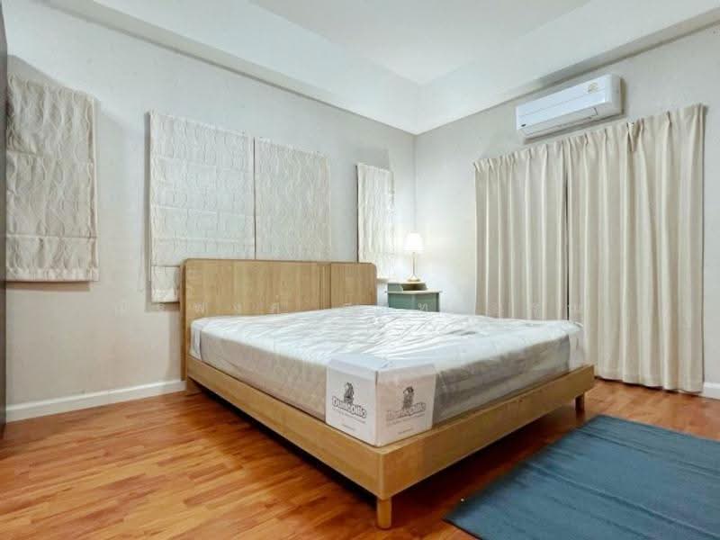 ไม่พบโครงการ, Nonthaburi, คลองถนน, Bang Mae Nang, Bang Yai, Nonthaburi, 3 Bedrooms, 140 sqm, Single Detached House For Rent, by ณัฐพงศ์ สุนทรอรุณ, 500570788 - DDproperty.com