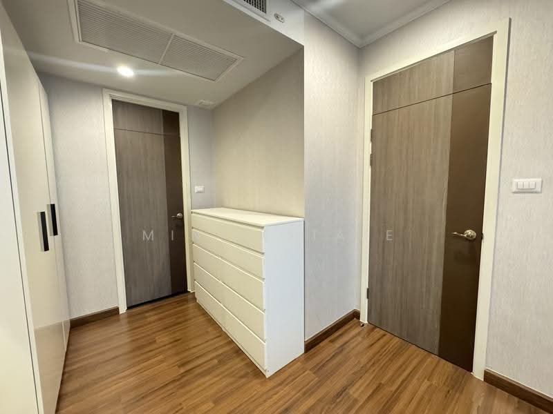 Supalai Elite Sathorn-Suanplu : ศุภาลัย เอลีท สาทร-สวนพลู, กรุงเทพ, 198 ถนนสวนพลู, ทุ่งมหาเมฆ, สาทร, กรุงเทพ, 50 ตร.ม., คอนโด ให้เช่า, โดย Mint Estate, 500570798 - DDproperty.com