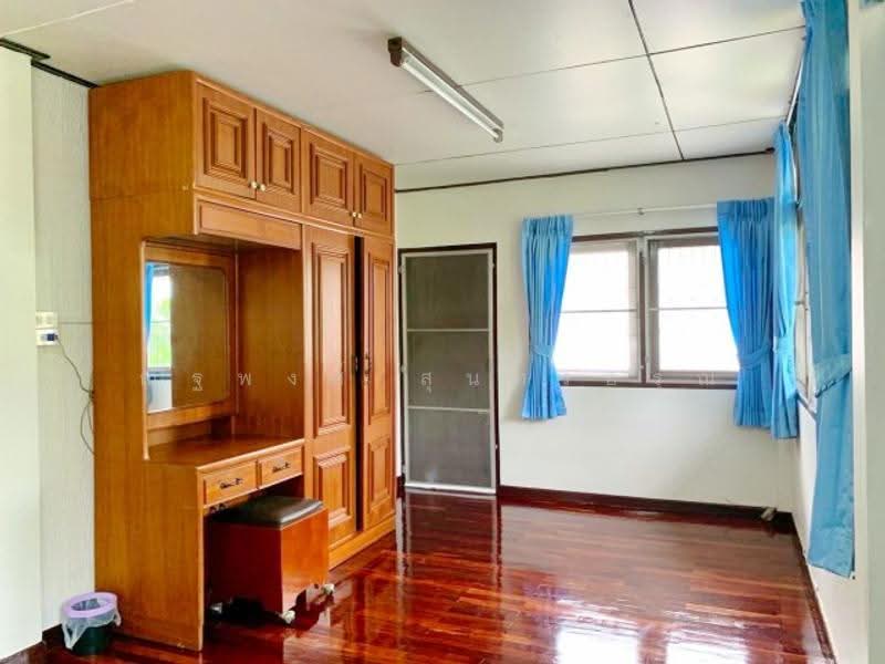 ไม่พบโครงการ, กรุงเทพ, วิภาวดีรังสิต ลาดพร้าว, จอมพล, จตุจักร, กรุงเทพ, 240 ตร.ม., บ้านเดี่ยว ให้เช่า, โดย ณัฐพงศ์ สุนทรอรุณ, 500570799 - DDproperty.com